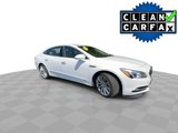 Used 2017 Buick LaCrosse Premium image 2