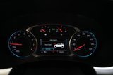 Used 2019 Chevrolet Traverse RS w/ LPO, Floor Liner Package image 2