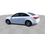 Used 2014 Chevrolet Cruze LT image 6