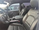 Used 2022 RAM 1500 Laramie image 3
