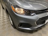 Used 2020 Chevrolet Trax LS w/ Tint and Cruise Package image 3