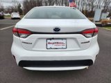 Used 2020 Toyota Corolla LE image 6