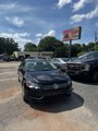 Used 2014 Volkswagen Passat 1.8T Wolfsburg Edition image 2