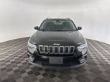 Used 2019 Jeep Cherokee Latitude w/ Popular Appearance Group image 3