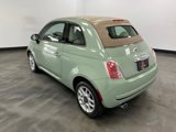 Used 2013 FIAT 500 Pop image 4