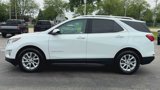 Certified 2020 Chevrolet Equinox LT image 5
