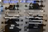Used 2021 Toyota RAV4 XLE w/ Carpet Mat Package (TMS) image 3