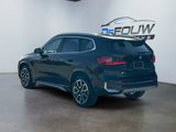Used 2025 BMW X1 xDrive28i w/ Convenience Package image 5