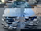 Used 2021 Buick Encore Preferred image 2