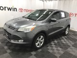 Used 2014 Ford Escape SE image 3