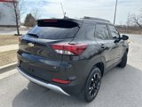 Used 2022 Chevrolet TrailBlazer LT w/ Confidence II Package image 6