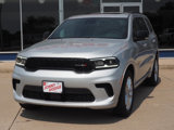 New 2025 Dodge Durango GT image 3