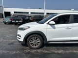 Used 2018 Hyundai Tucson SEL image 4