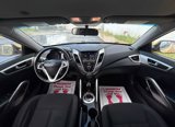 Used 2017 Hyundai Veloster image 6
