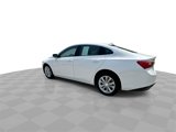 Certified 2024 Chevrolet Malibu LT image 6
