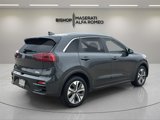 Used 2020 Kia Niro EX Premium image 3