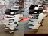 Used 2019 Honda Odyssey EX-L image 2