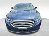 Used 2019 Ford Taurus SEL w/ Equipment Group 201A image 2