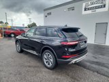New 2025 Lincoln Corsair FWD image 3