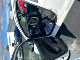 Used 2021 Chevrolet Spark LT image 6