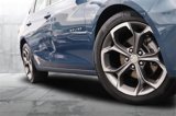 Used 2024 Chevrolet Malibu LT image 3
