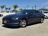Used 2022 Hyundai Sonata SE image 2