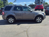 Used 2010 Ford Escape Limited image 4