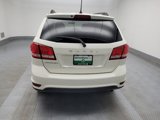 Used 2019 Dodge Journey SE w/ Connectivity Group image 6
