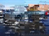 Used 2018 Chevrolet Silverado 1500 LT w/ All Star Edition image 2
