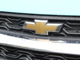 Used 2021 Chevrolet Spark LT image 3