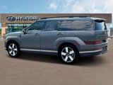 New 2025 Hyundai Santa Fe Limited image 4