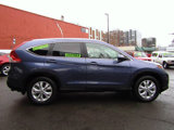 Used 2013 Honda CR-V EX-L image 5