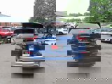 Used 2022 Nissan Murano SV image 5