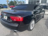 Used 2016 Audi A5 2.0T Premium Plus w/ Technology Package image 3