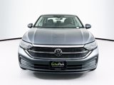 Used 2024 Volkswagen Jetta S image 2