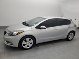 Used 2016 Kia Forte LX image 2