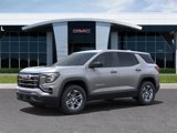 New 2025 GMC Terrain Elevation image 2