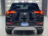 Certified 2022 Buick Encore GX Preferred w/ Cold Weather Comfort Package image 4
