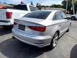 Used 2015 Audi A3 1.8T Premium w/ Driver Assistance Package image 6