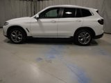 Used 2022 BMW X3 xDrive30i w/ Convenience Package image 5