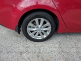 Used 2014 Kia Forte EX image 6