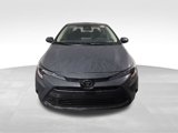 Used 2023 Toyota Corolla LE image 3