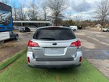 Used 2014 Subaru Outback 2.5i Limited image 6