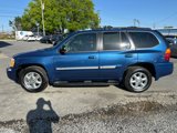 Used 2005 GMC Envoy SLT image 2