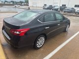 Used 2019 Nissan Sentra S image 5