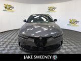 New 2024 Alfa Romeo Tonale Veloce image 3