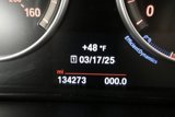 Used 2015 BMW X5 xDrive35i image 2