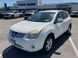 Used 2013 Nissan Rogue S w/ Special Edition Pkg image 3