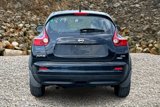 Used 2013 Nissan Juke S image 4