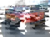 New 2025 Ford Maverick XLT w/ XLT Luxury Package image 4